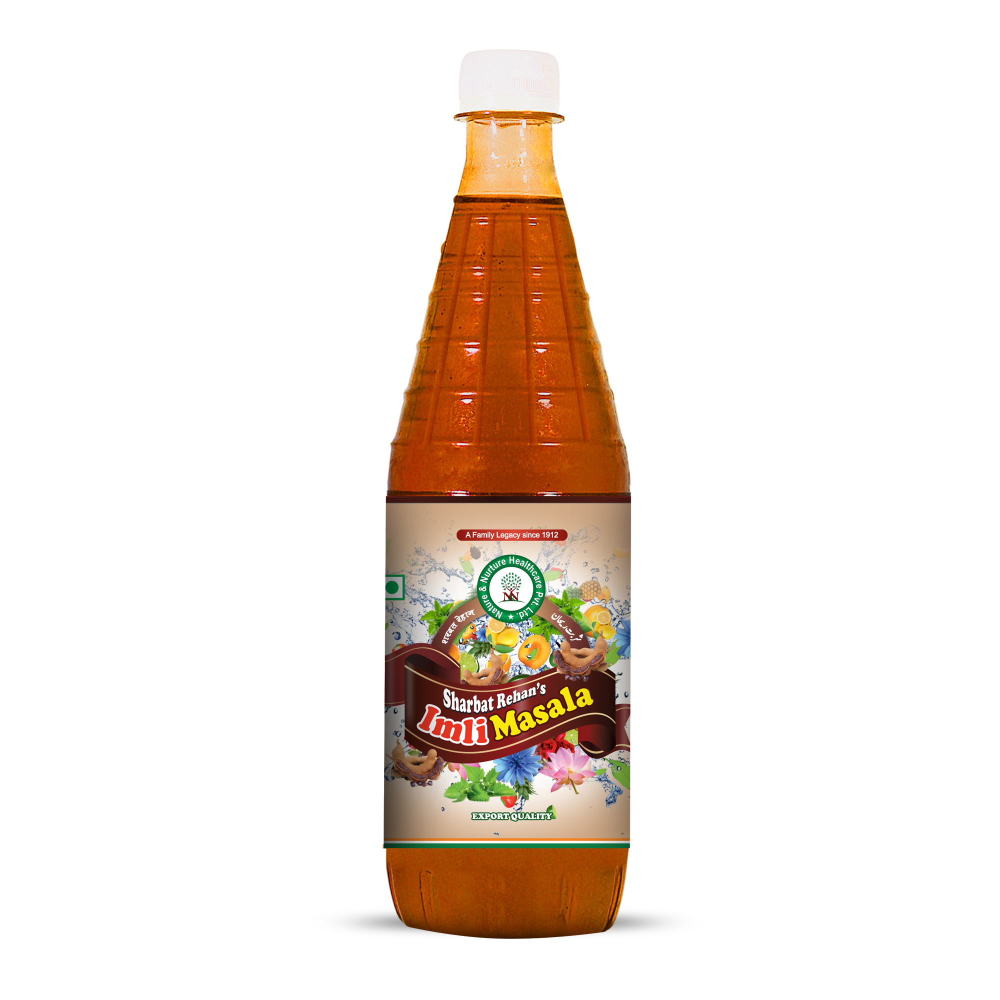 IMLI MASALA -750 ML