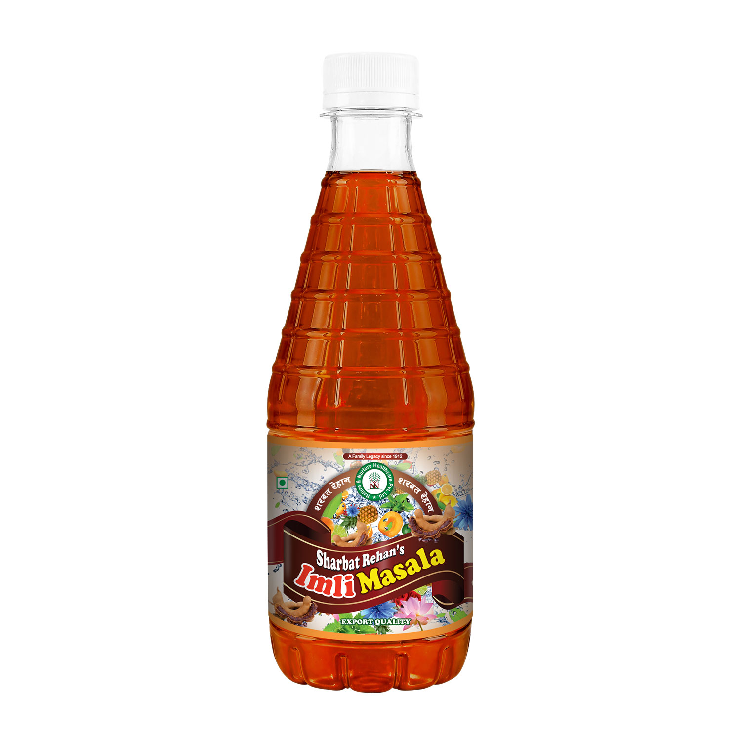 IMLI MASALA -500 ML